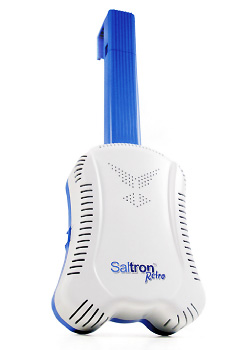 Electrolyseur Saltron Rétro Electrolyseur Saltron Rétro