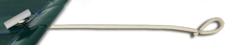 Sandow cabiclic Winter Roll Sandow cabiclic Winter Roll