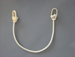 Sandow safety bache eco Sandow safety bache eco