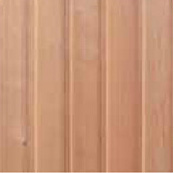 Bois aulne sauna Bois aulne sauna
