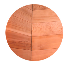 Sauna infrarouge Poolstar Bois cèdre Sauna infrarouge Poolstar Bois cèdre