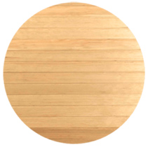 Bois sauna infrarouge spectra Bois sauna infrarouge spectra