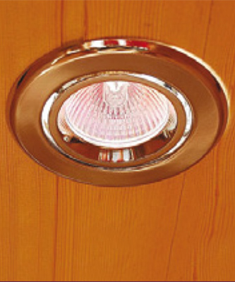Sauna infrarouge spectra luminaires Sauna infrarouge spectra luminaires
