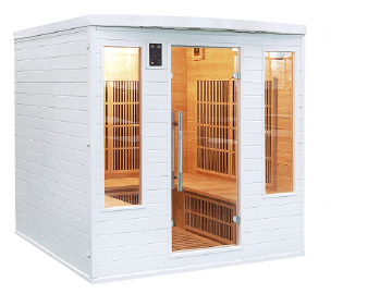 Sauna soleil blanc club Sauna soleil blanc club