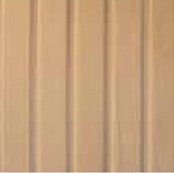 Bois tremble traité contre la chaleur sauna Bois tremble traité contre la chaleur sauna