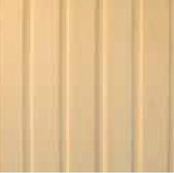 Bois tremble sauna Bois tremble sauna