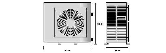 Schema climexel11 Schema climexel11