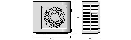 Schema climexel14 Schema climexel14