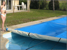 Securitcover3 Securitcover3