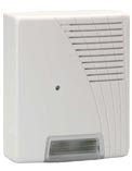 Sirene deportee primaprotect Sirene deportee primaprotect