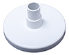 Skim vap bloc de filtration Skim vap bloc de filtration