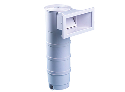 Skimfiltre Weltico Design A300 standard Skimfiltre Weltico Design A300 standard