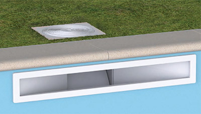 Skimmer weltico a800 abs Skimmer weltico a800 abs