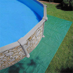 Tapis de sol skyathos Tapis de sol skyathos