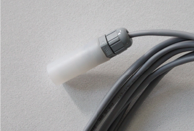 Sonde de temparature air pour pompe Domo Pump Sonde de temparature air pour pompe Domo Pump
