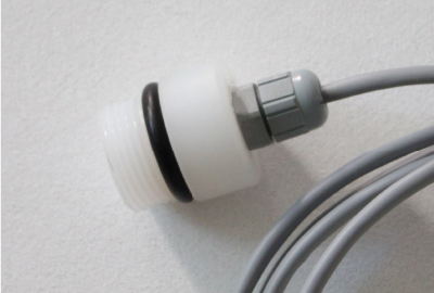 Sonde de temparature eau pour pompe Domo Pump Sonde de temparature eau pour pompe Domo Pump