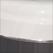 Spa coque multicouche Spa coque multicouche