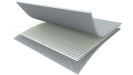 Spa gonflable bestway Miami en Tritech Spa gonflable bestway Miami en Tritech
