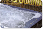 Spa ncc Spa ncc