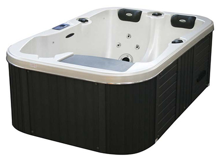 Spa 3 places windsor Spa 3 places windsor