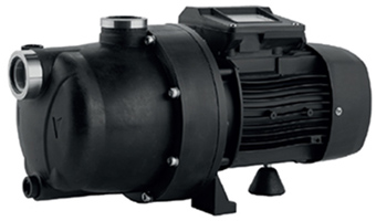 Surpresseur Caliente Boost Surpresseur Caliente Boost