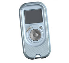 Télécommande dolphin pro X2 Télécommande dolphin pro X2