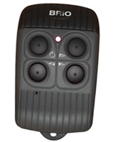 Télécommande projecteur gaia Télécommande projecteur gaia