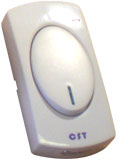 Telecommande stella Telecommande stella
