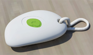 Télécommande lampe LED Télécommande lampe LED