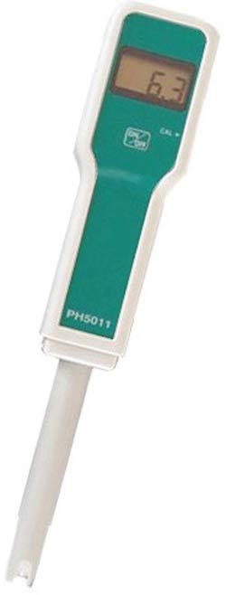Testeur de pH Testeur de pH
