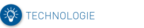 TECHNOLOGIE TECHNOLOGIE
