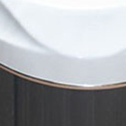 Spa trinidad coque multicouche Spa trinidad coque multicouche