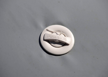 Valve de gonflage couverture gonflable walu sand air Valve de gonflage couverture gonflable walu sand air