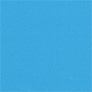 Coloris couverture walu Pool Bleu Coloris couverture walu Pool Bleu