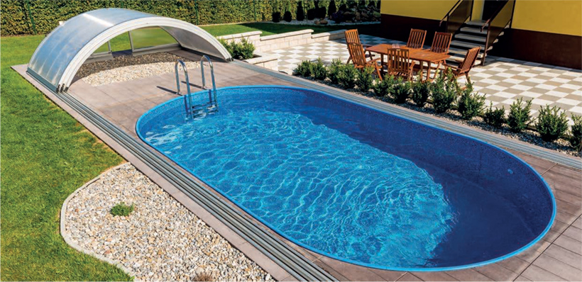Visuel piscine Ibiza