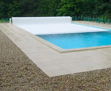 Volet piscine voleo Volet piscine voleo