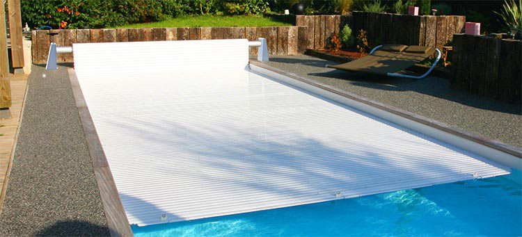 Volet piscine hors sol Perseo manuel Volet piscine hors sol Perseo manuel