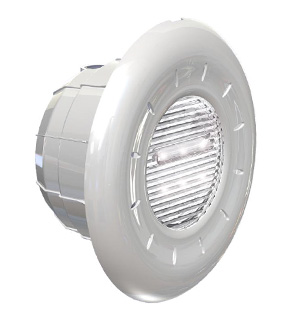 Weltico projecteur led diamond power Weltico projecteur led diamond power