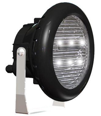 Weltico projecteur led d exterieur Weltico projecteur led d exterieur