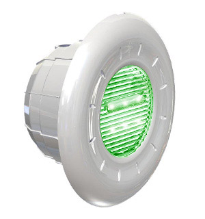 Weltico Rainbow Power Projecteur LED Weltico Rainbow Power Projecteur LED
