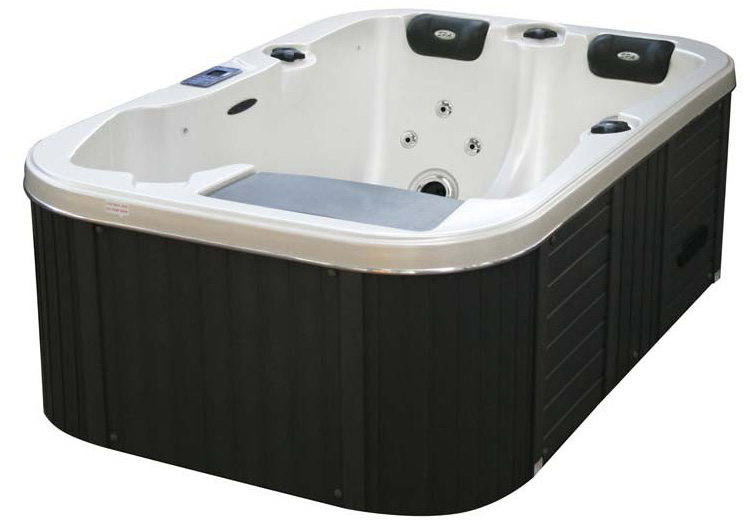 Spa Windsor Spa Windsor