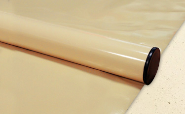 Zoom barre couverture de sécurité piscine colorbar plus coloris sable Zoom barre couverture de sécurité piscine colorbar plus coloris sable