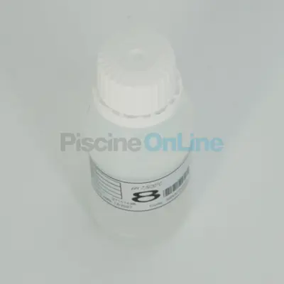 Solution 8 tampon pH 7.5 (70 ml) TRi pH & TRi PRO (R0800900)