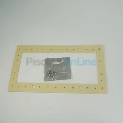 Joint skimmer (bouche) (4411030705)
