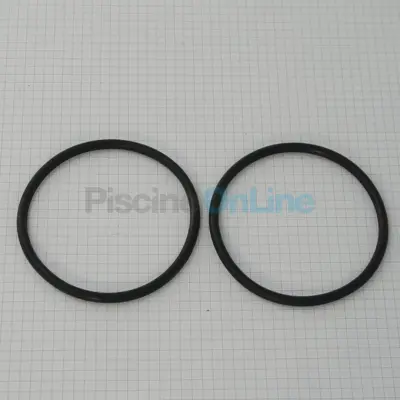 Joint torique 81x5 mm pour filtre Cantabric (4404010351)