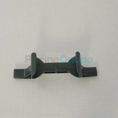 Porte Cable pour Caddy 2011 (9980678)