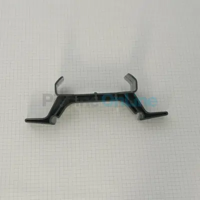 Porte Cable pour Caddy 2011 (9980678)