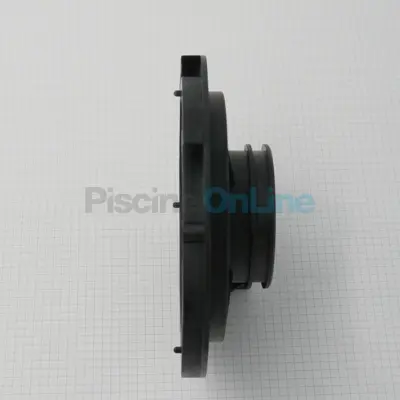 Diffuseur pour pompe Pinnacle 151/153 - Superflo 0.50CV à 1.5CV (R355618)