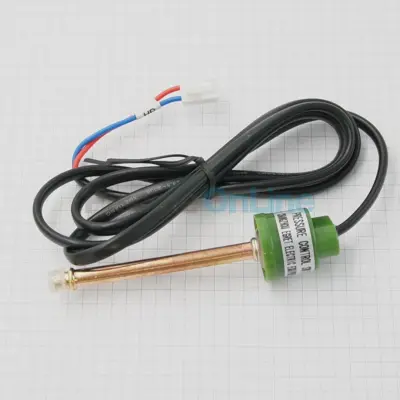 Pressostat HP pour PAC PX50 MD6 (ZX116000066)