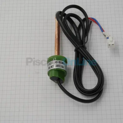 Pressostat HP pour PAC PX50 MD6 (ZX116000066)